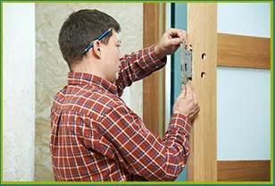 Manasquan Locksmith Manasquan, NJ 732-508-2073 Manasquan Locksmith Manasquan, NJ 732-508-2073