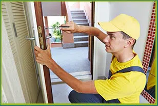 Manasquan Locksmith Manasquan, NJ 732-508-2073