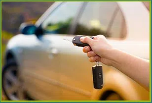 Manasquan Locksmith Manasquan, NJ 732-508-2073