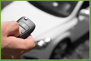 Manasquan Locksmith Manasquan, NJ 732-508-2073 Manasquan Locksmith Manasquan, NJ 732-508-2073