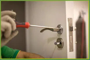 Manasquan Locksmith Manasquan, NJ 732-508-2073 Manasquan Locksmith Manasquan, NJ 732-508-2073 - 20-emergency-locksmith-opening-24-hr