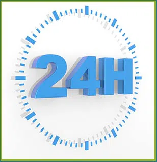 Manasquan Locksmith Manasquan, NJ 732-508-2073