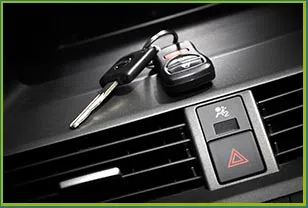 Manasquan Locksmith Manasquan, NJ 732-508-2073