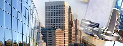 Manasquan Locksmith, Manasquan, NJ 732-508-2073 Manasquan Locksmith, Manasquan, NJ 732-508-2073 - commercial-content-image1