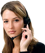 Manasquan Locksmith, Manasquan, NJ 732-508-2073 - customer-service-woman3
