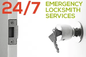 Manasquan Locksmith, Manasquan, NJ 732-508-2073 - emergency-locksmith-services-content-image