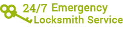 Manasquan Locksmith