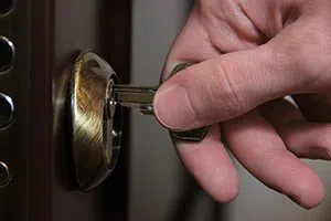 Manasquan Locksmith, Manasquan, NJ 732-508-2073 Manasquan Locksmith, Manasquan, NJ 732-508-2073 - residential-locksmith-content-image