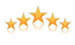 Manasquan Locksmith Manasquan, NJ 732-508-2073 - sb-five-star