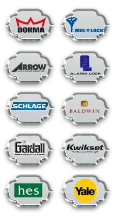 Manasquan Locksmith, Manasquan, NJ 732-508-2073 Manasquan Locksmith, Manasquan, NJ 732-508-2073 - sb-locks