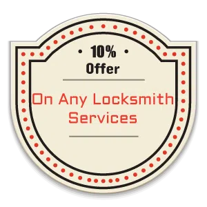 Manasquan Locksmith Manasquan, NJ 732-508-2073 Manasquan Locksmith Manasquan, NJ 732-508-2073